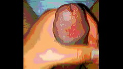 buscando mujeres discretas y buenas amantes especialmente BBW tengo un trato de caballero y protecci Thumb