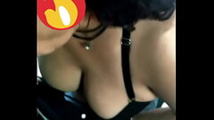 Mi amiga puta Thumb