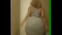 ms.booty Thumb