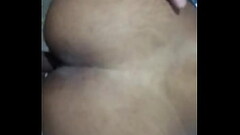 Morena transando com seu marido Thumb