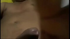 amigo de mi pap&aacute_ Thumb