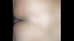 Peruano me cacha bien rico Thumb