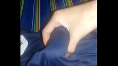 đ&ecirc_́n với a đ&ecirc_m nay ko em Thumb