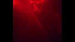 Sloppy wet head Thumb