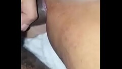 Peruano me cacha bien rico Thumb