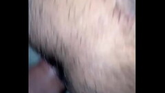 Mexicana se da cuenta que la grab&eacute_ Thumb