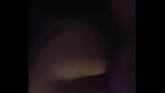 Big Ass GF Pussy Sounding Like Mac &amp_ Cheese Makes Me Bust Thumb