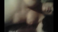 alba quintanilla sexy 2 Thumb