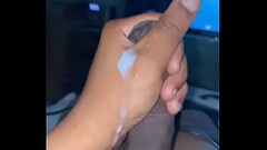 cum help get all this nut out Thumb