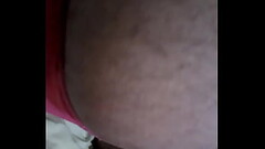 Gordo caliente busca sexcam Thumb