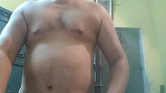 Big Ass Thumb