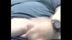 Masturbacion 2 Thumb