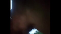 Ass is yummy Thumb