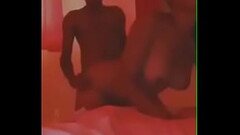 m. dominicanos en caba&ntilde_a teniendo sexo Thumb