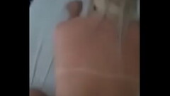 @Malutrindadeof, uma putinha cheia de tesao Thumb