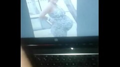 CUM PARA TUYI Thumb