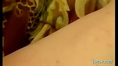 One-eyed monster stroking gay pleasures Thumb
