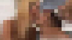 Get your ass ready for some big tranny cock Thumb