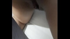 Por el ano a mi mujer Thumb