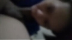pinay blowjob Thumb