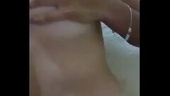 Me acabo dentro Thumb