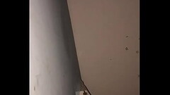 Wet pussy is the best Thumb