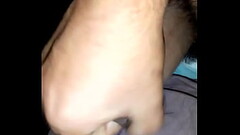 Uma bela gozada Thumb