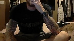 fetiche gay 9 Thumb