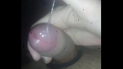 Fetichboy uretral pussy masturbacion Thumb