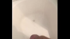 Comshot by indian boy Thumb