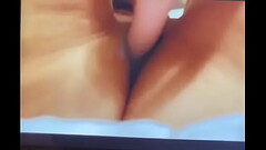 Milf Masturbating and Squirting all over the camera Thumb