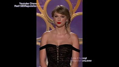 Taylor Swift Hot Sexy Fap Tribute - Best of 2019 - Part 1 Thumb