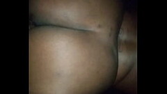 Don'_t be mad your cock feels better(still love u) Thumb
