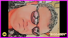 BIGDADDY SHAGS HIGH CLASS........FOLLOW ME @ Thumb
