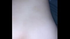My sexy babymomma Thumb