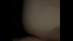 Vieira38 Thumb