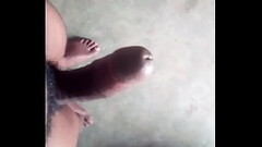 Big dick fun Thumb