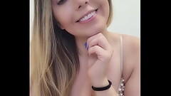 Quer ver videos exclusivos?.... entra no meu grupo vip  de WhatsApp e telegram 11975740713 Thumb
