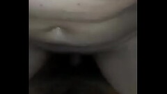 Dandole una buena cogida a Max Thumb