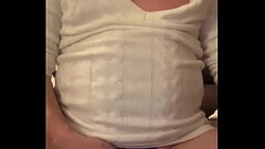 Where&rsquo_s daddy Thumb