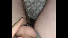 Je suis solo, quelqu'_un viens me d&eacute_foncer le cul ? Thumb