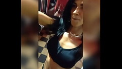 Adoro, Ol&aacute_ meus amores vamos de um close Thumb