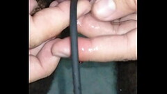Urethral sound &amp_ piss Thumb
