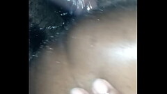 Mr10Curve and Ocean Paradise first hotwife Thumb
