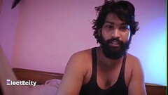 Tamil actress Thumb