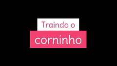 Maya Morena traindo maridinho corno Thumb