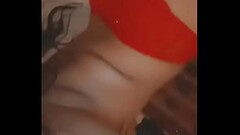 Sexy bitch Thumb