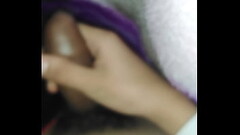 Big Dick Thumb