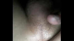 Busco verga para mi culo virgen Thumb