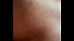 El ma&ntilde_anero con una madura Thumb